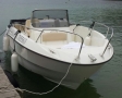 Karnic-1851-hk-used-speedboat9-e1452057531888
