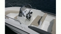 karnic1851-speedboat-hk