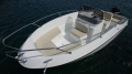 karnic1851-speedboat-hk2