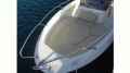 karnic1851-speedboat-seats