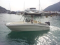 karnic1851-hk-boat