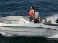 karnic1851-speedboat-hk10