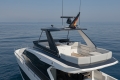 AstondoaAs5-newyacht_6