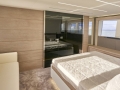 Astondoa-66-motoryacht-hk-beautifulroom