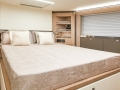 Astondoa-66-motoryacht-hk-bedroom
