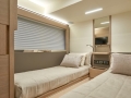 Astondoa-66-motoryacht-hk-guestroom