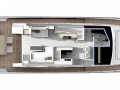Astondoa-66-motoryacht-hk-layout-2