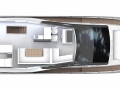 Astondoa-66-motoryacht-hk-layout