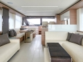 Astondoa-66-motoryacht-hk-livingroom