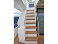 Astondoa-66-motoryacht-hk-stairs