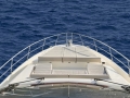 Astondoa-66-motoryacht-hk-sunbed
