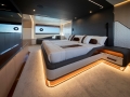 Ax8-Astondoa-Yacht-hk-interior-14