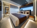 Ax8-Astondoa-Yacht-hk-interior-15