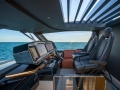 Ax8-Astondoa-Yacht-hk-interior-6
