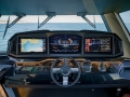 Ax8-Astondoa-Yacht-hk-interior-7