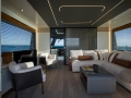 Ax8-Astondoa-Yacht-hk-interior-8