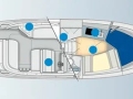 2012_Bayliner_Cruiser_285_layout1