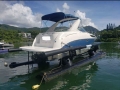 Bayliner-boat-hk
