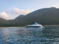 Bayliner285-boat-hk