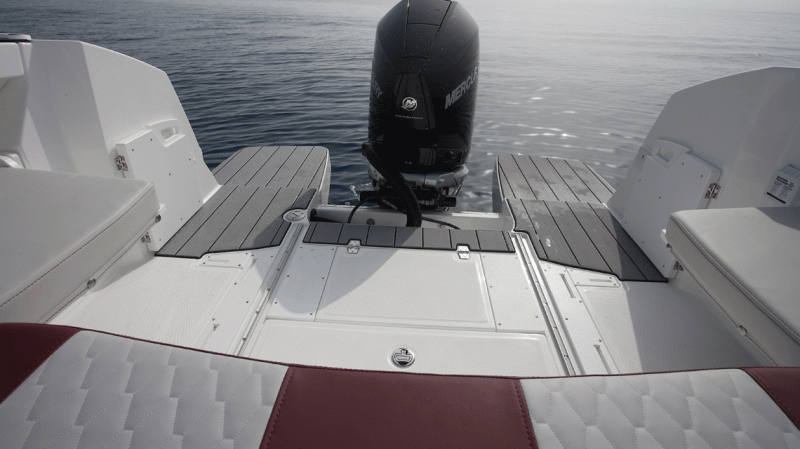 CS700-karnic-speedboat15