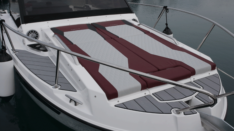CS700-karnic-speedboat7