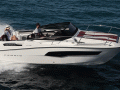 CS700-karnic-speedboat
