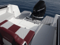 CS700-karnic-speedboat14