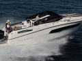 CS700-karnic-speedboat2