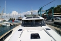 Greenline48-hk-yacht_7