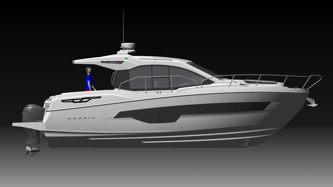 S37x-karnicboat-newmodel-2
