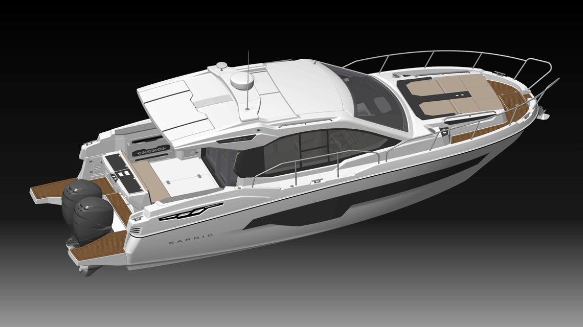 S37x-karnicboat-newmodel