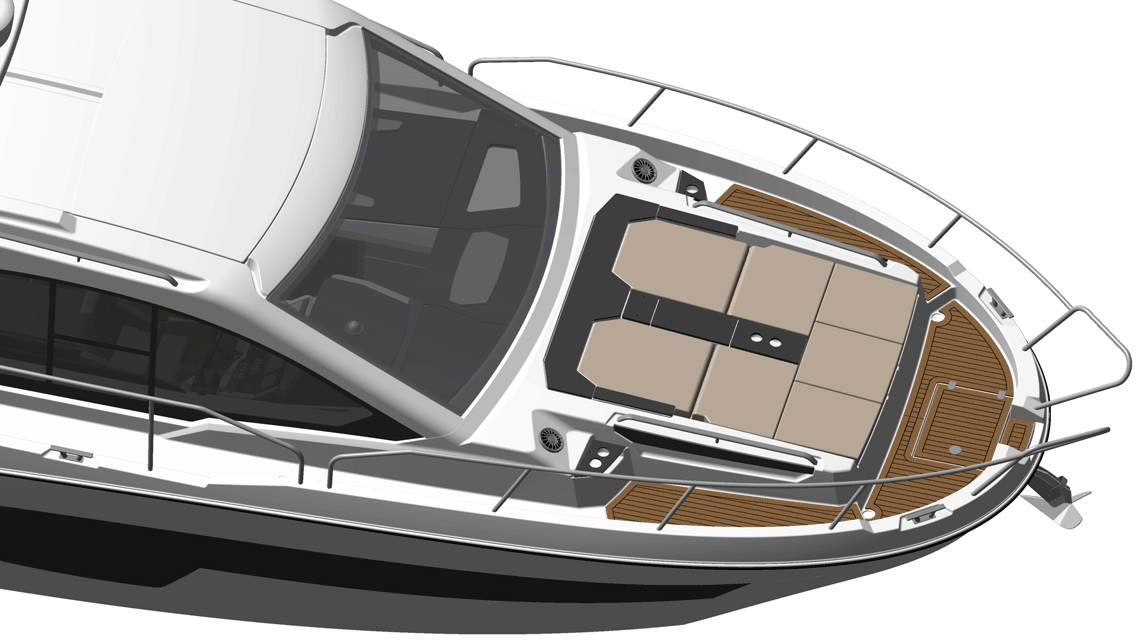 S37x-karnicboat-newmodel4
