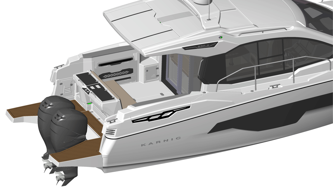 S37x-karnicboat-newmodel5