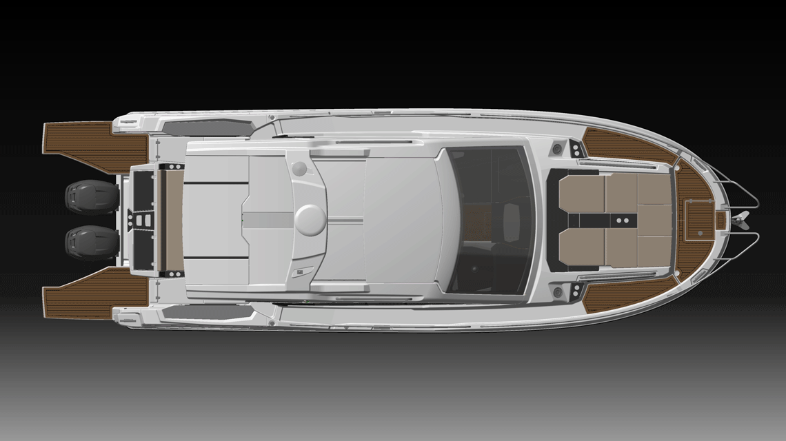 S37x-karnicboat-newmodel6