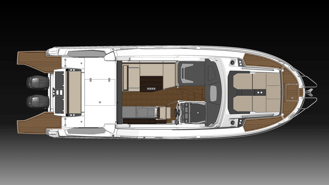 S37x-karnicboat-newmodel7