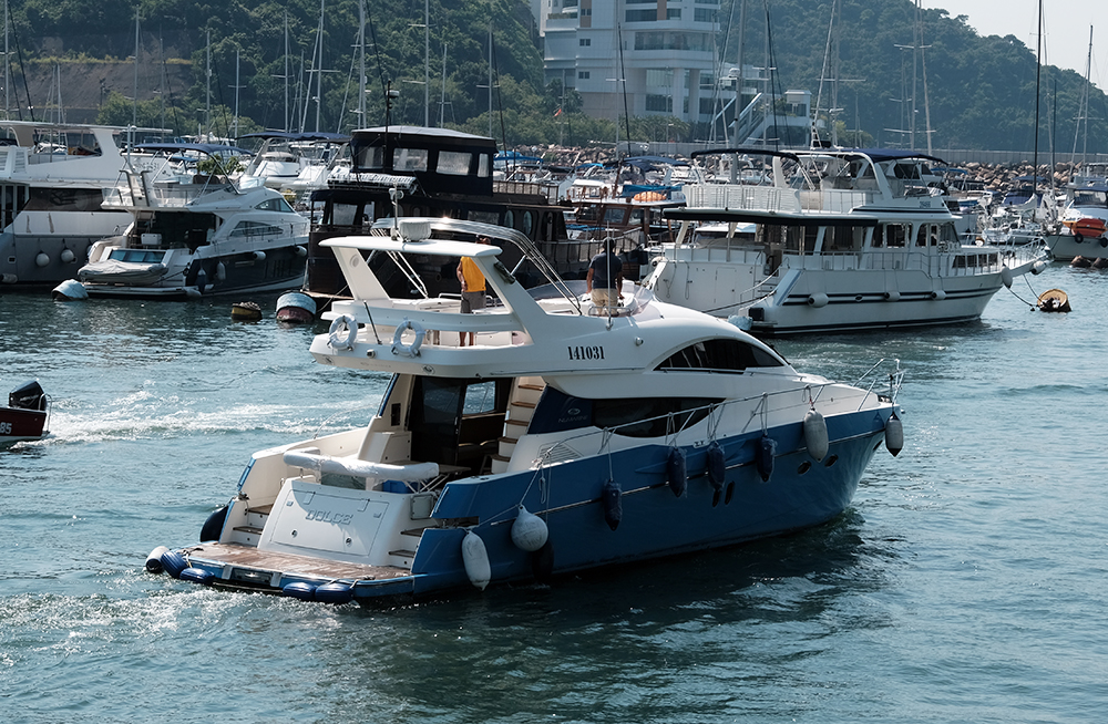 Numarine55-hk-boat-sale_16