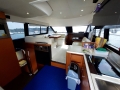 Prestige45-boat-hk-sale_20