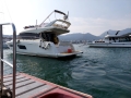 Prestige45-boat-hk-sale_80