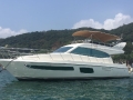 Ruby53-yacht-sale-hk