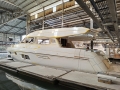 Ruby53-yacht-sale-hk_44