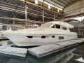 Ruby53-yacht-sale-hk_46