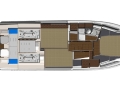 S37x-Karnicboat-HK_23