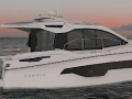 S37x-Karnicboat-HK_30