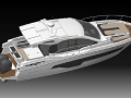 S37x-Karnicboat-HK_31
