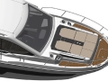 S37x-Karnicboat-HK_34