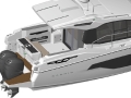 S37x-Karnicboat-HK_35