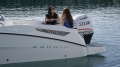 SL600-hk-speedboat-exterior-2