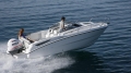 SL600-hk-speedboat