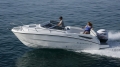 SL600-hk-speedboat2