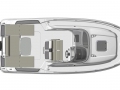 SL600-hk-speedboat-layout4